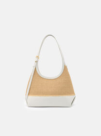 Natural Raffia