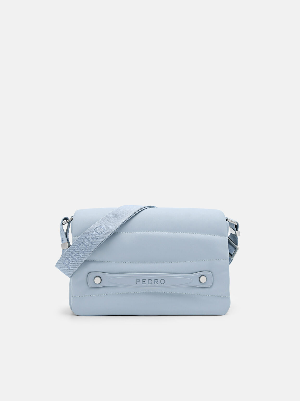 Pedro Bag New - Best Price in Singapore - Oct 2023