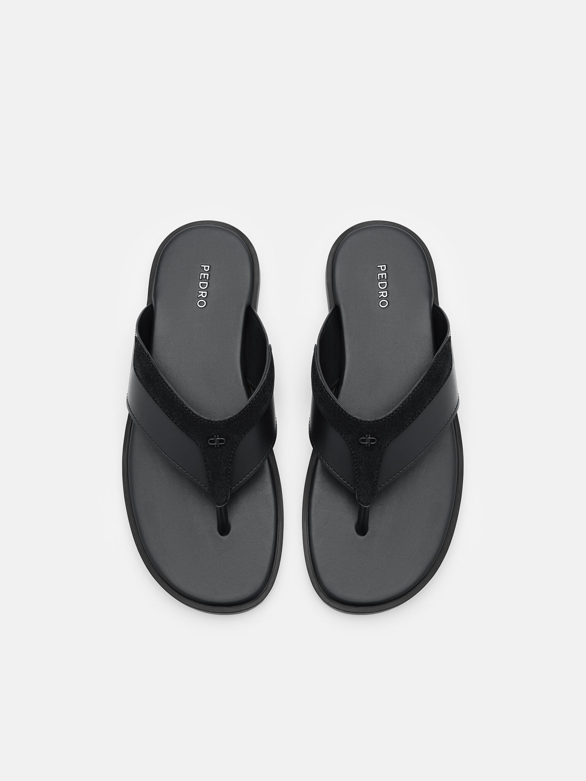 Men's Sandals | PEDRO US