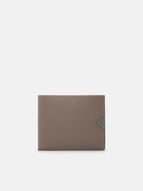Dark Taupe