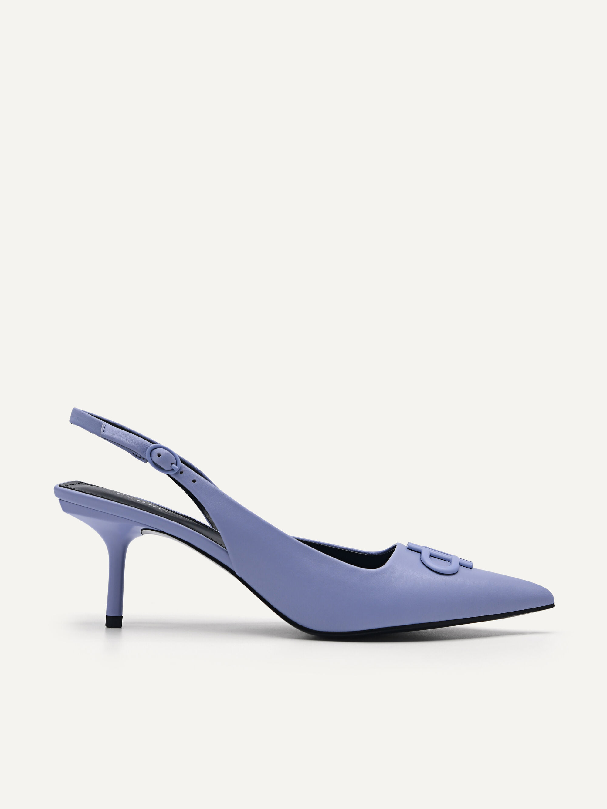 WOMEN FASHION Footwear Basic Blue 36                  EU NoName ankle boots discount 97% 