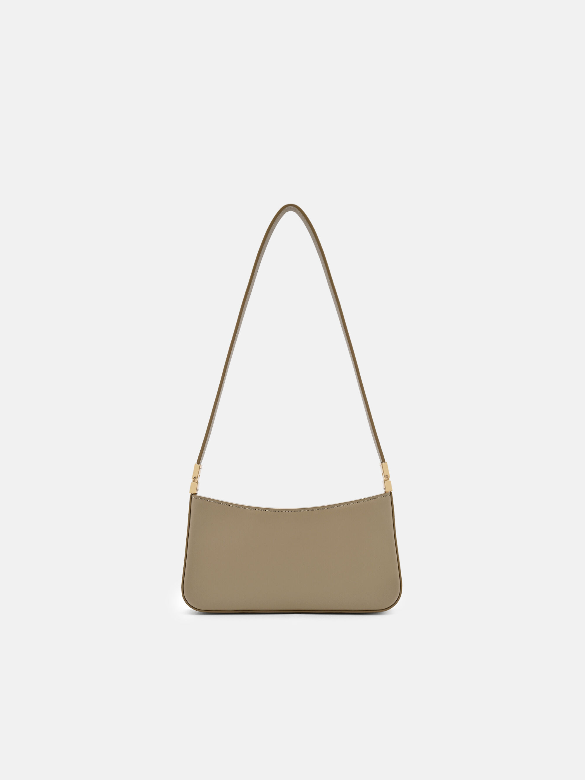 Jatte Leather Pouch - PEDRO US
