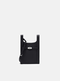 Black Tumble