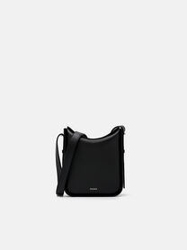 Black Tumble