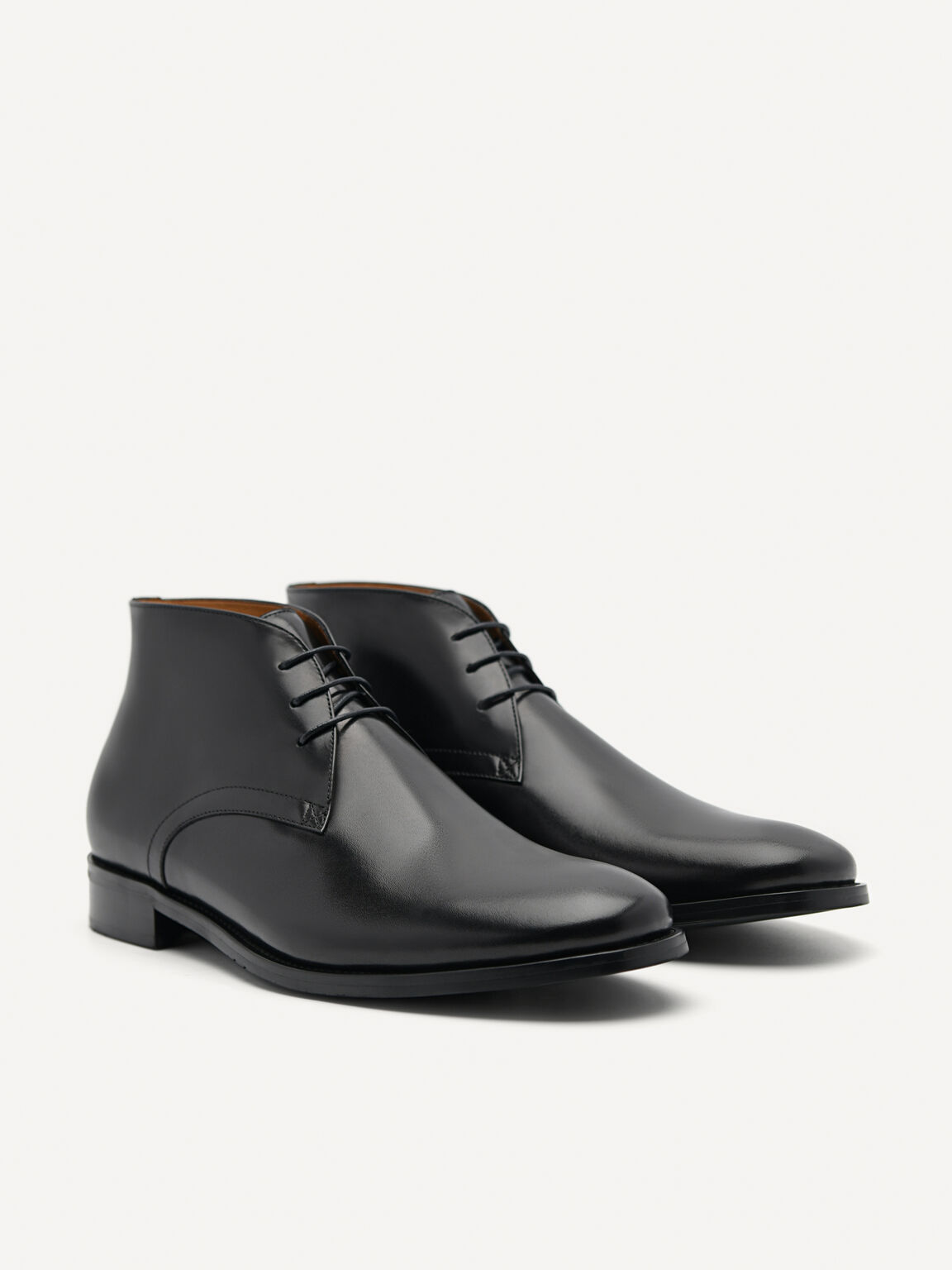 Oscar Ankle Boots - PEDRO MY