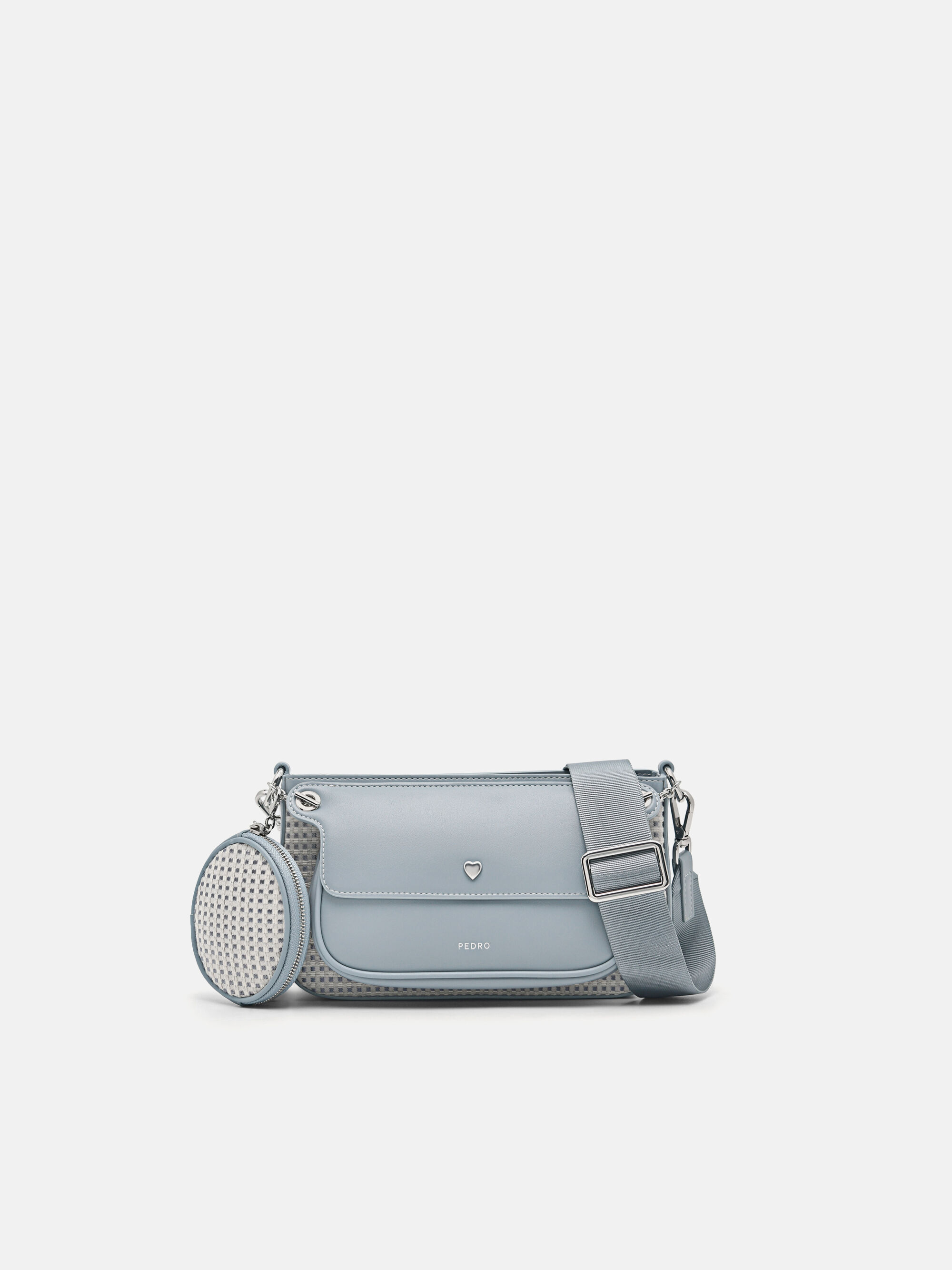 longchamp marshalls