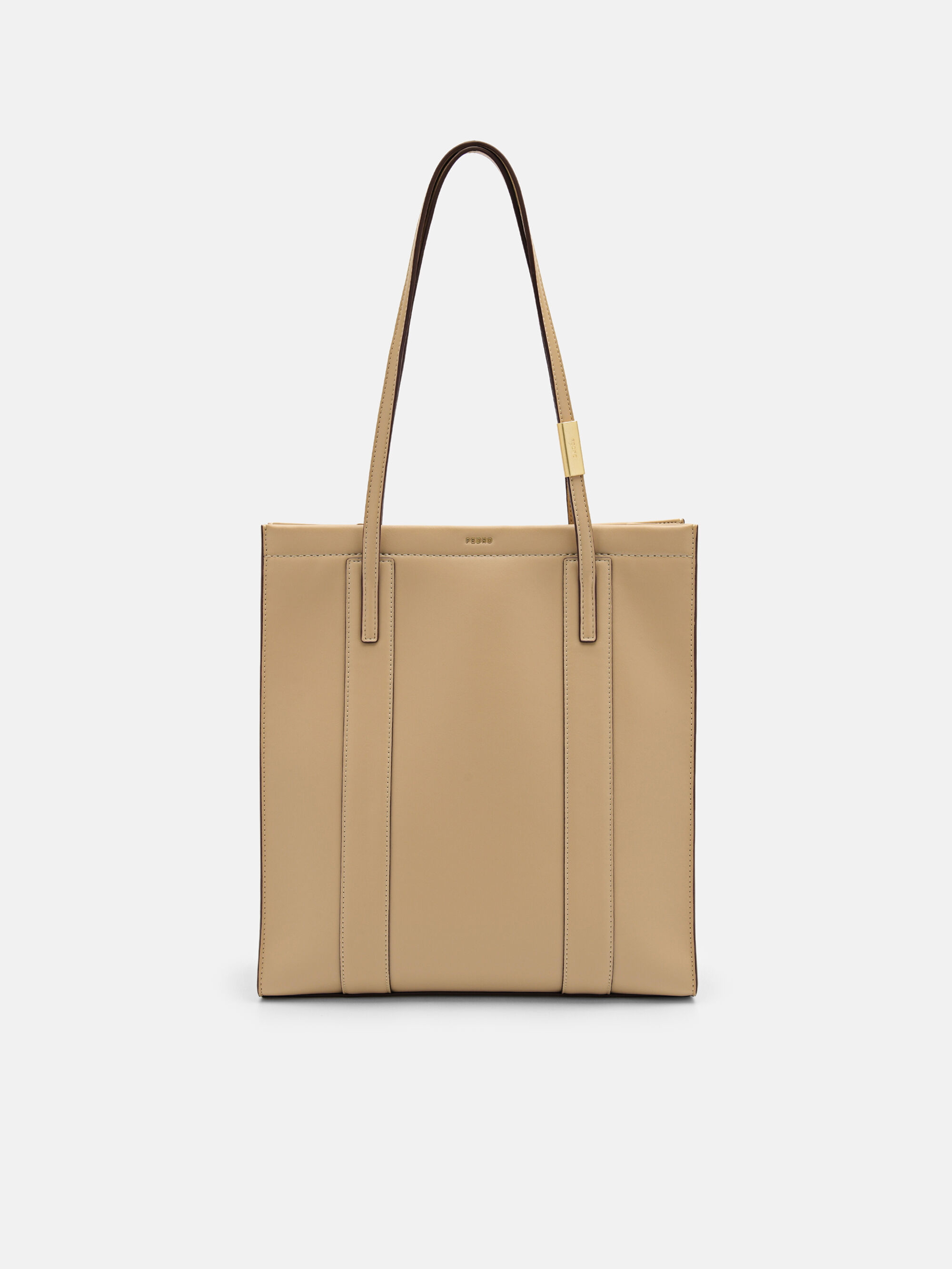 Sand Izzie Tote Bag - PEDRO US Sand Izzie Tote Bag - PEDRO US