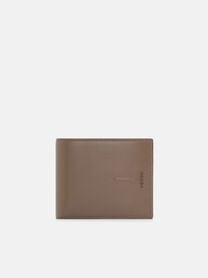 Dark Taupe
