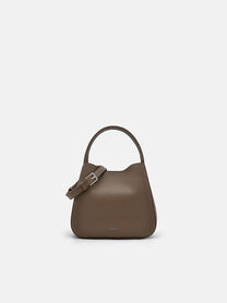 Dark Taupe