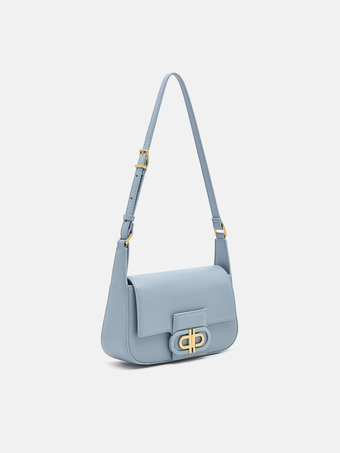 Pedro Bags, The best prices online in Malaysia