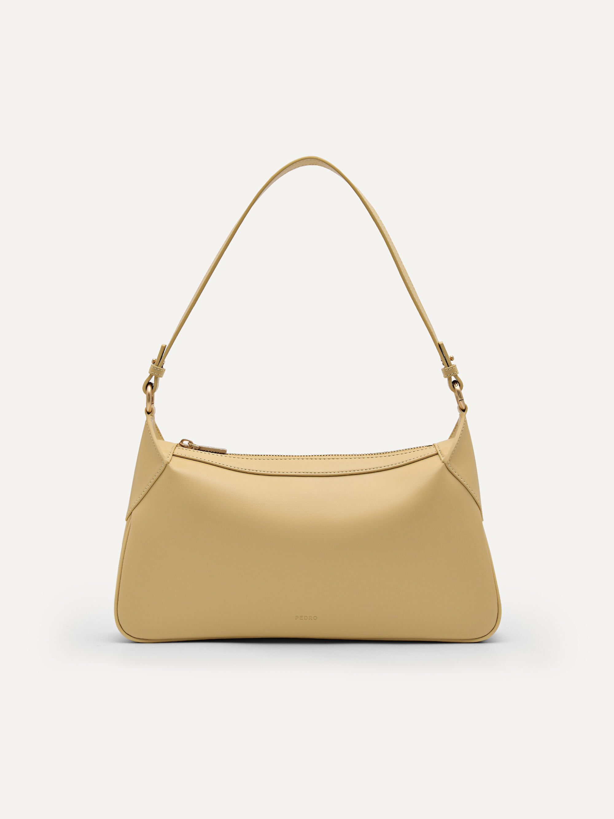 Shoulder Bags | Shop Exclusive Styles - PEDRO US