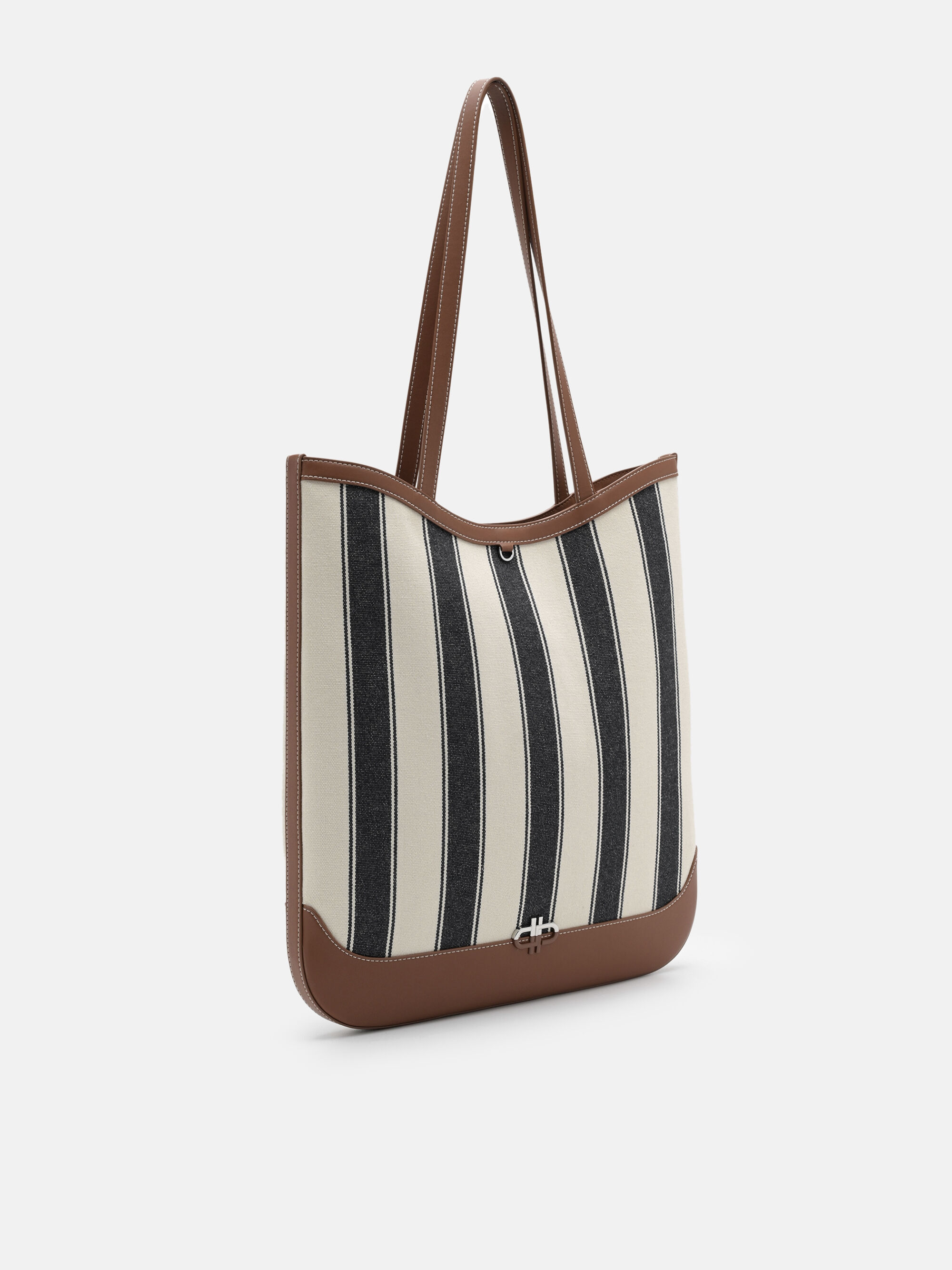 Multicolour Oversized Tote Bag - PEDRO US