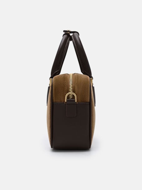 Seren Bowling Bag, Multi2