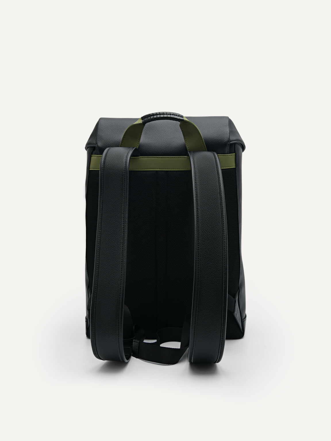 Nomad Backpack, Black
