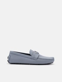 Slate Blue Tumble