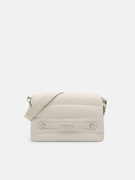 Pedro 2023-24FW Shoulder Bags