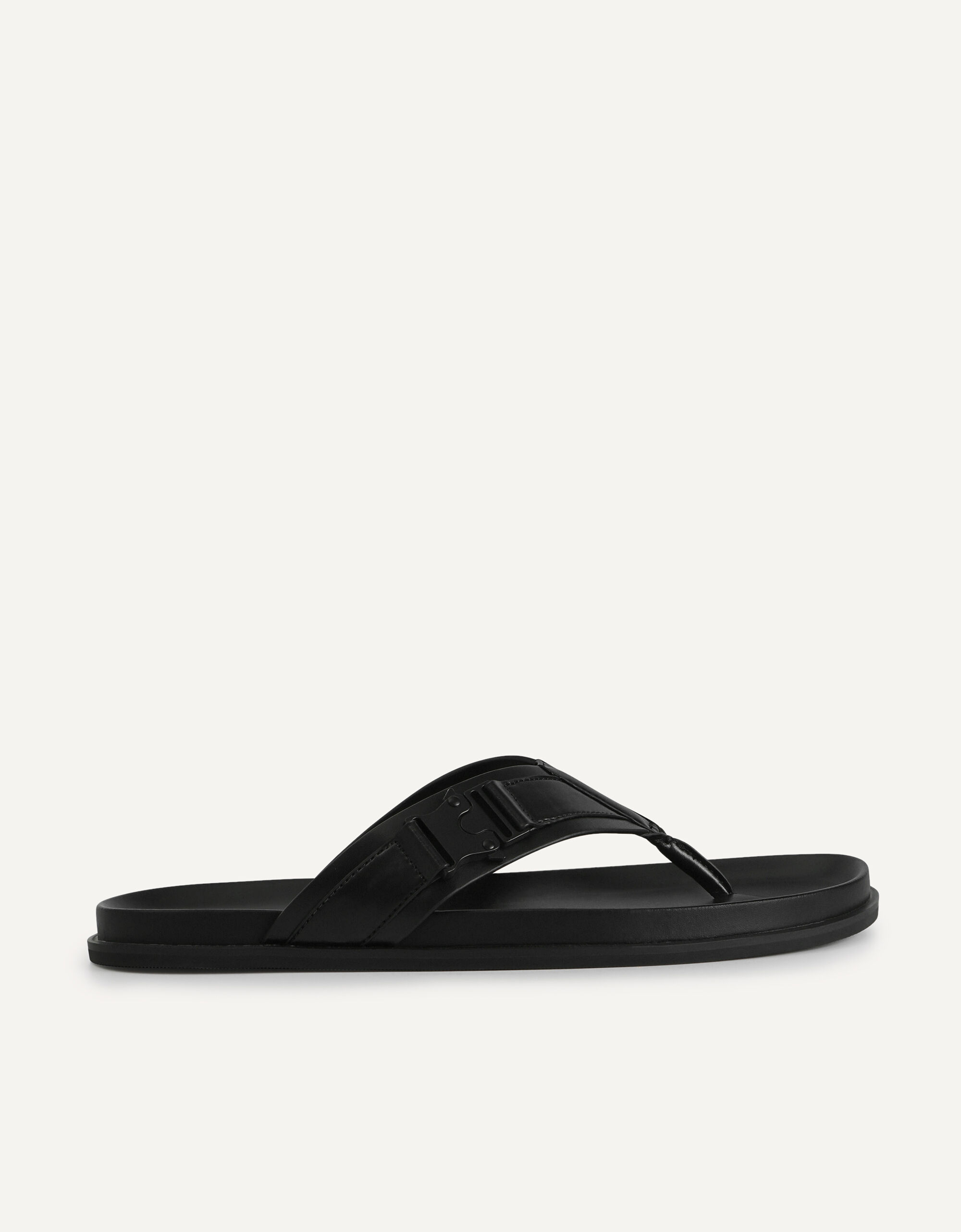 flat sandals men
