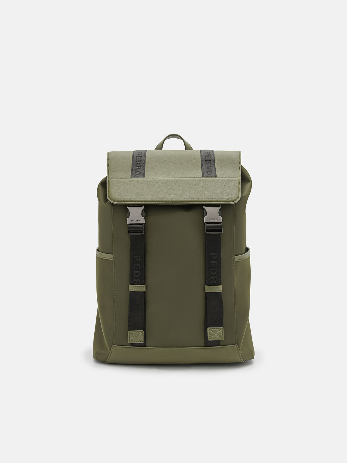 Casual Backpack - PEDRO KR