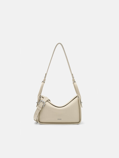 Demi Bag, Beige