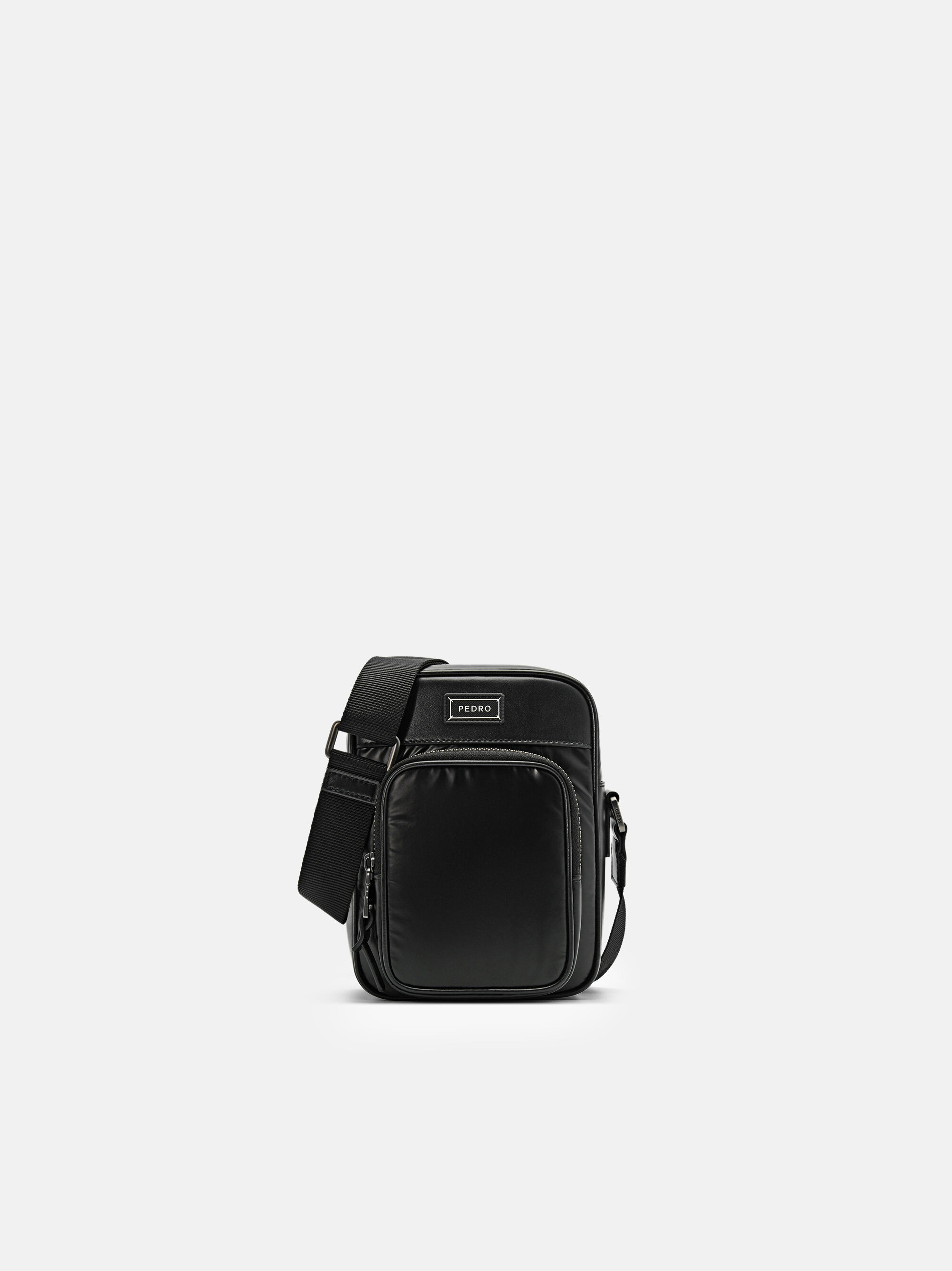 Casper Crossbody Bag - PEDRO US