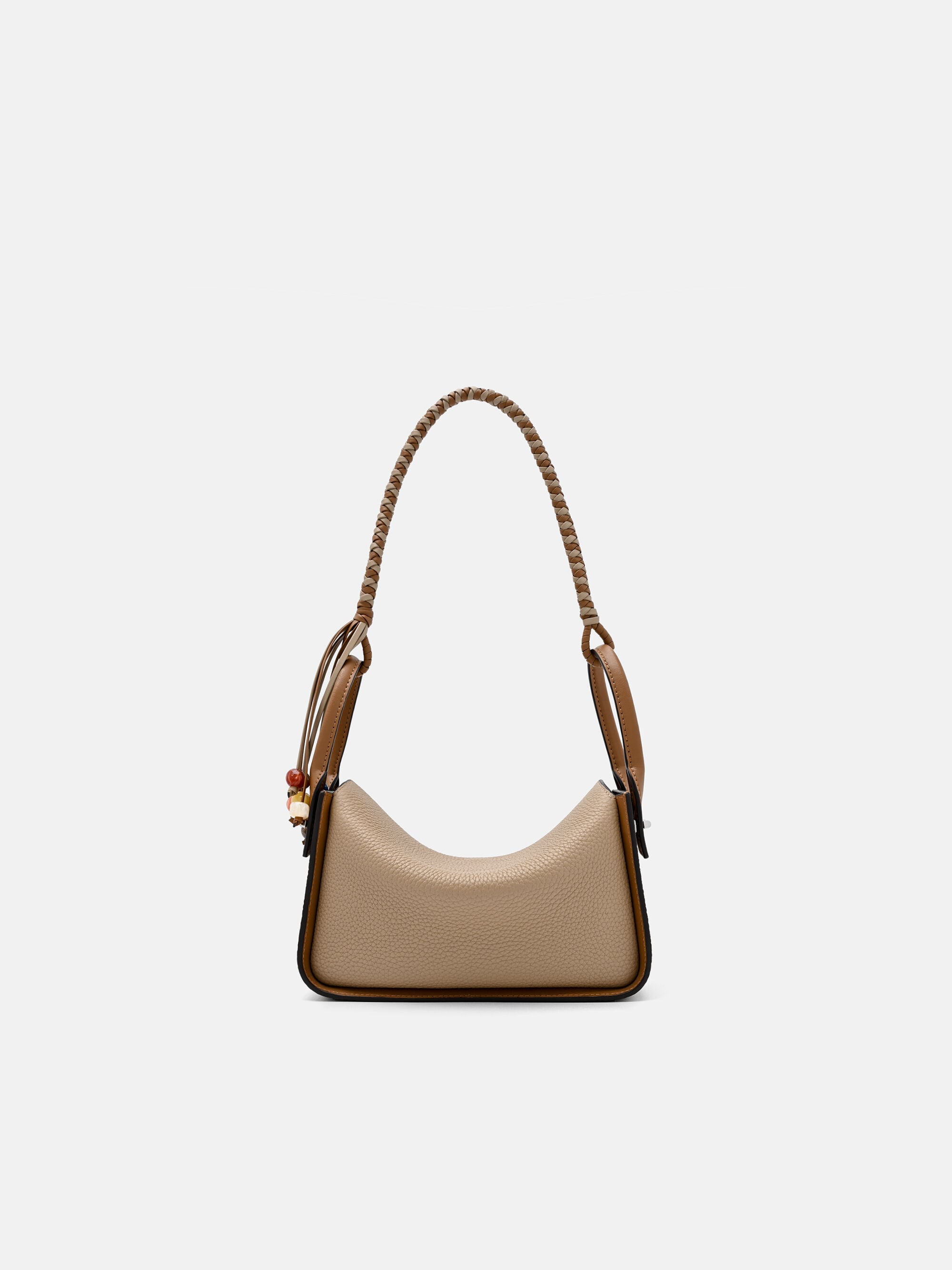 Multicolour Demi Bag - PEDRO US