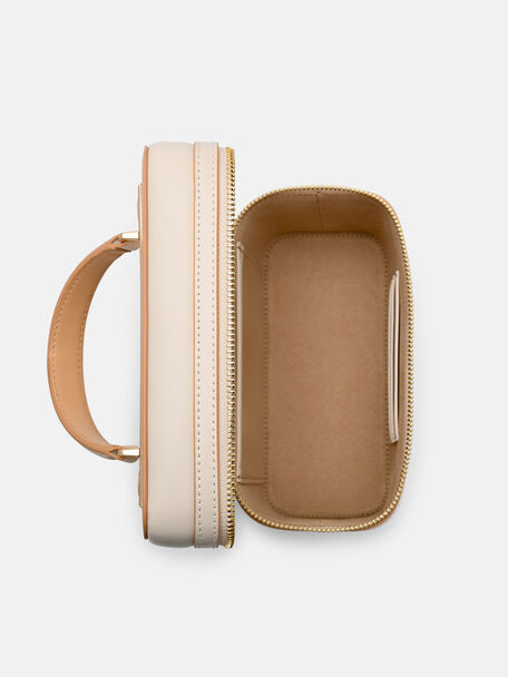 Ari Shoulder Bag, Multi