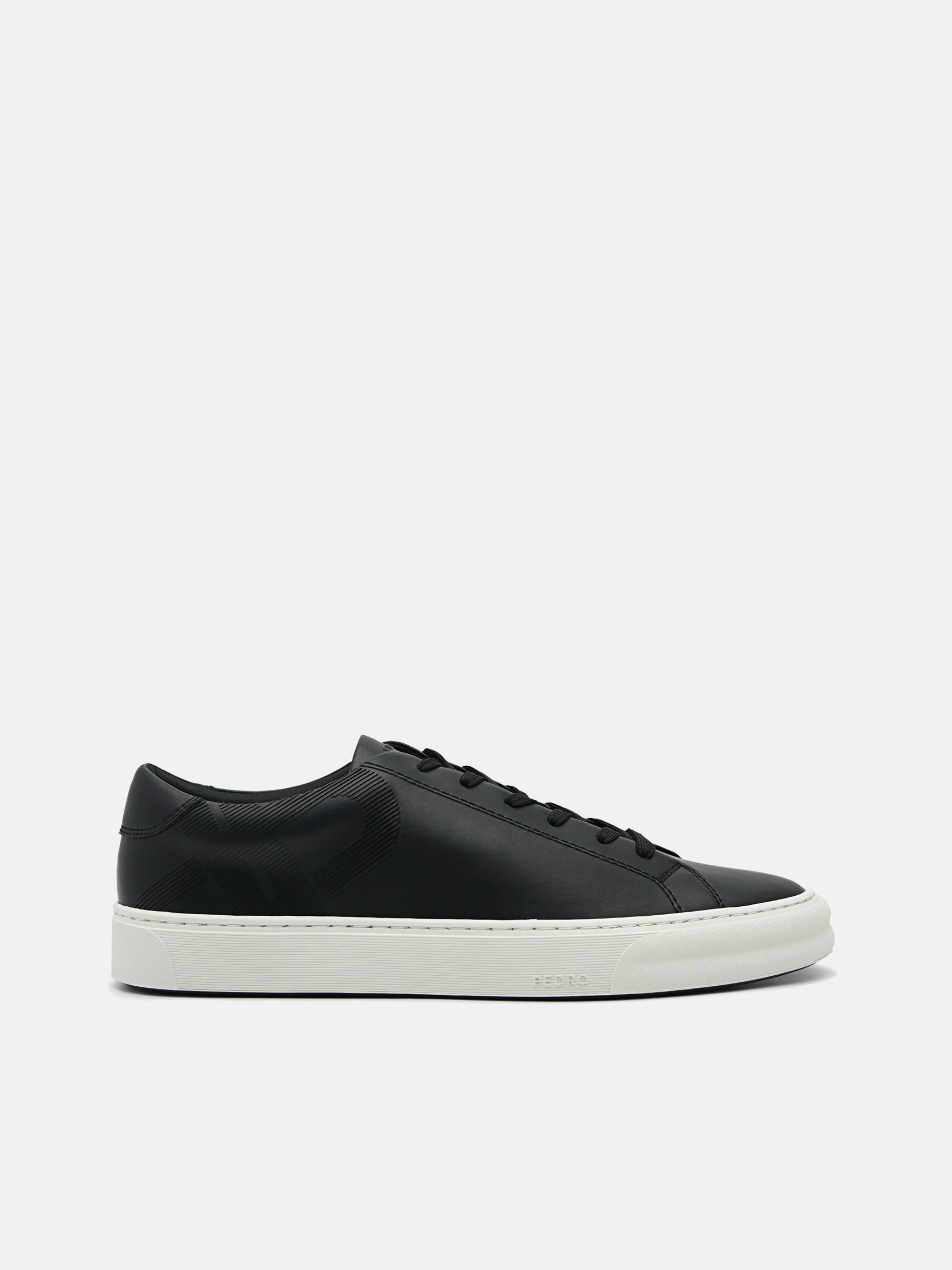 Men's Sneakers | PEDRO SG