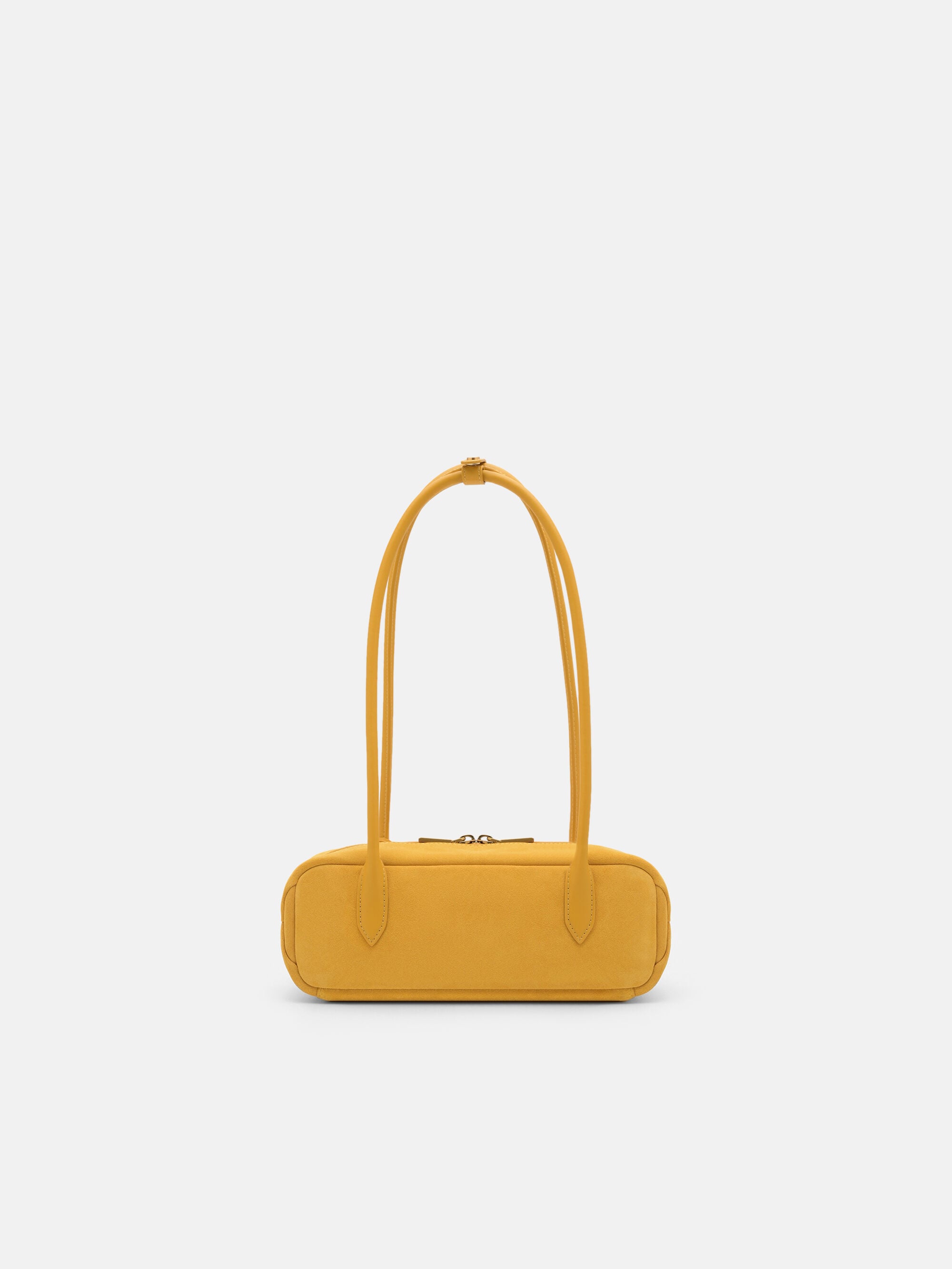 Bowling Bags | PEDRO CA
