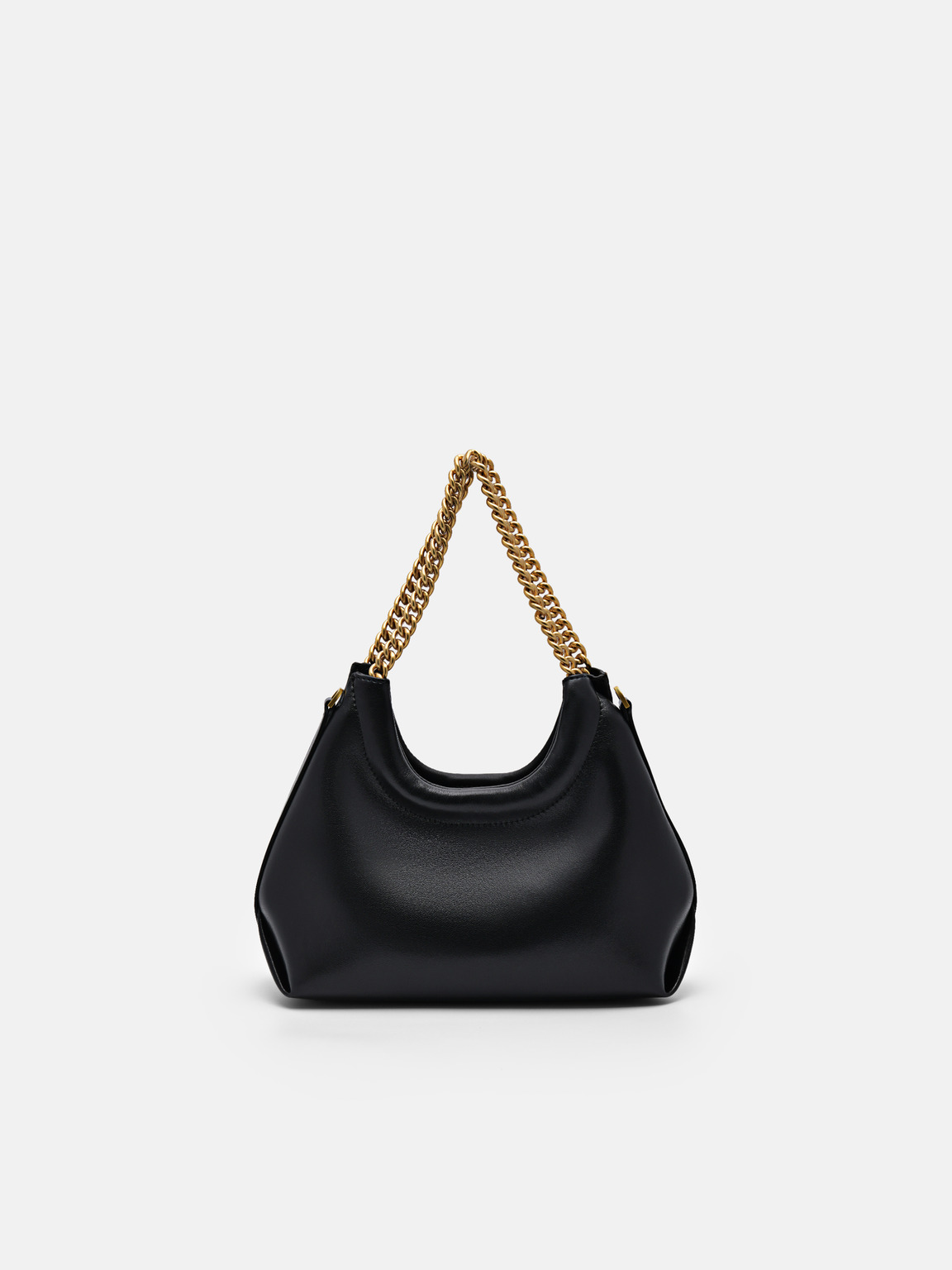 Naomie Handbag, Black
