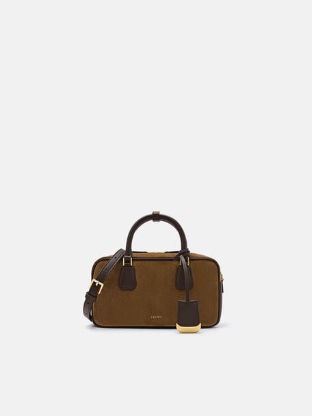 Seren Bowling Bag, Multi2