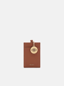 Cognac