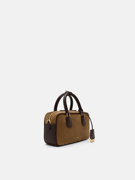 Seren Bowling Bag, Multi2