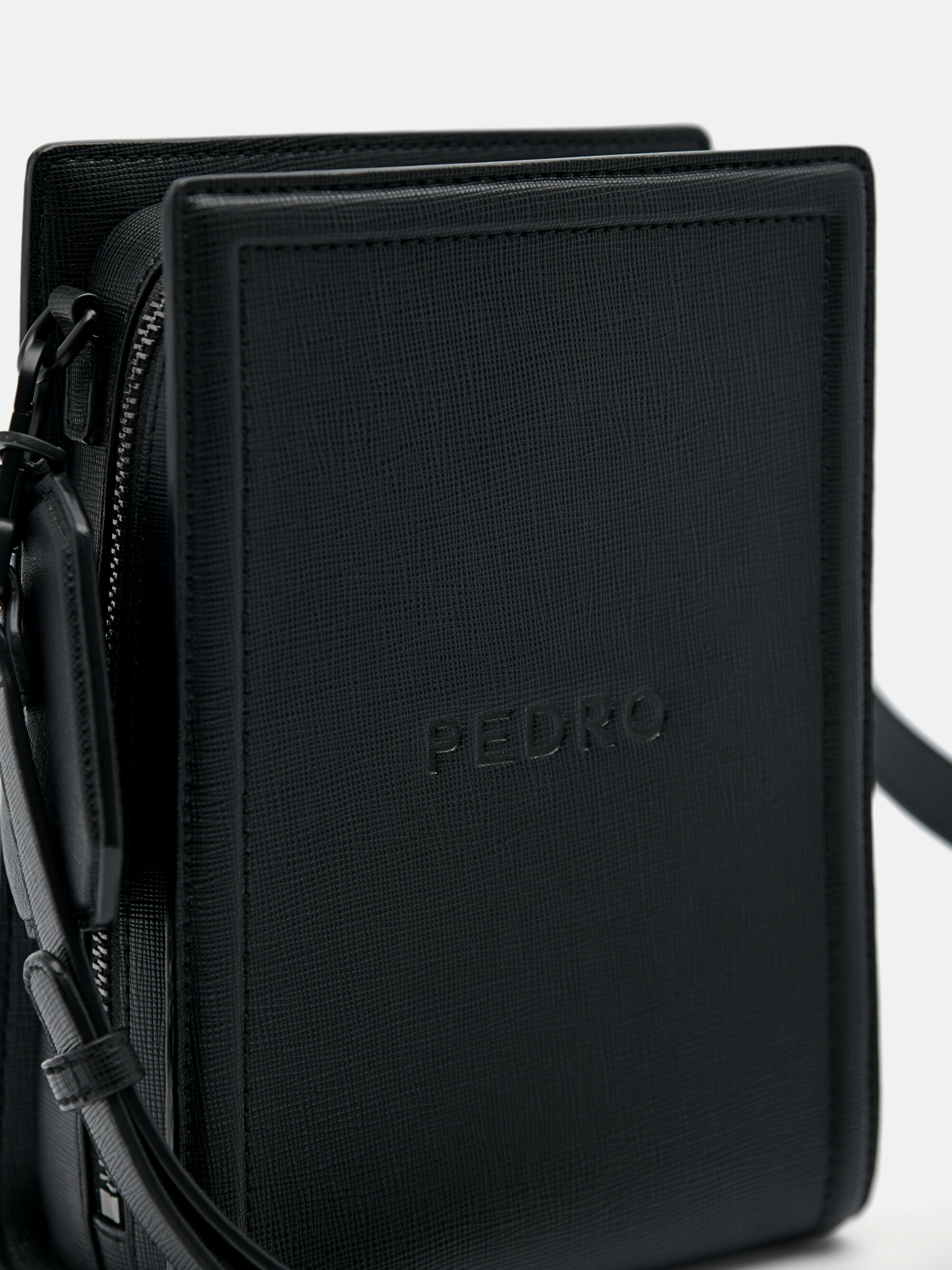 Eterna Sling Bag - PEDRO International