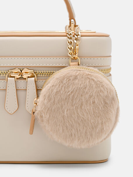 Ari Shoulder Bag, Multi