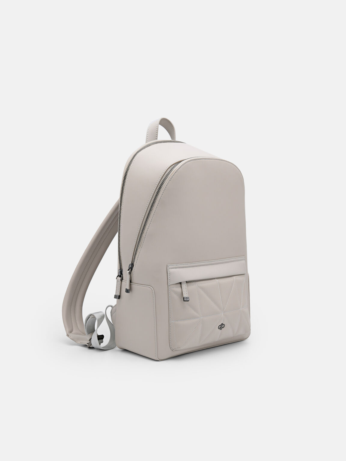 Casual Backpack - PEDRO KR