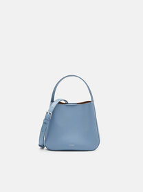 Slate Blue