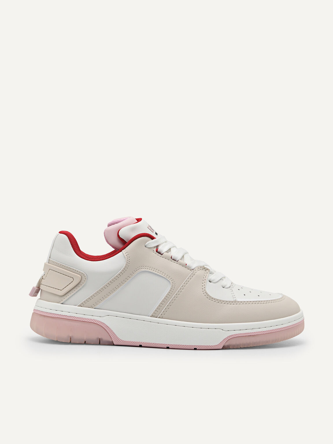 EOS Sneakers, Sand