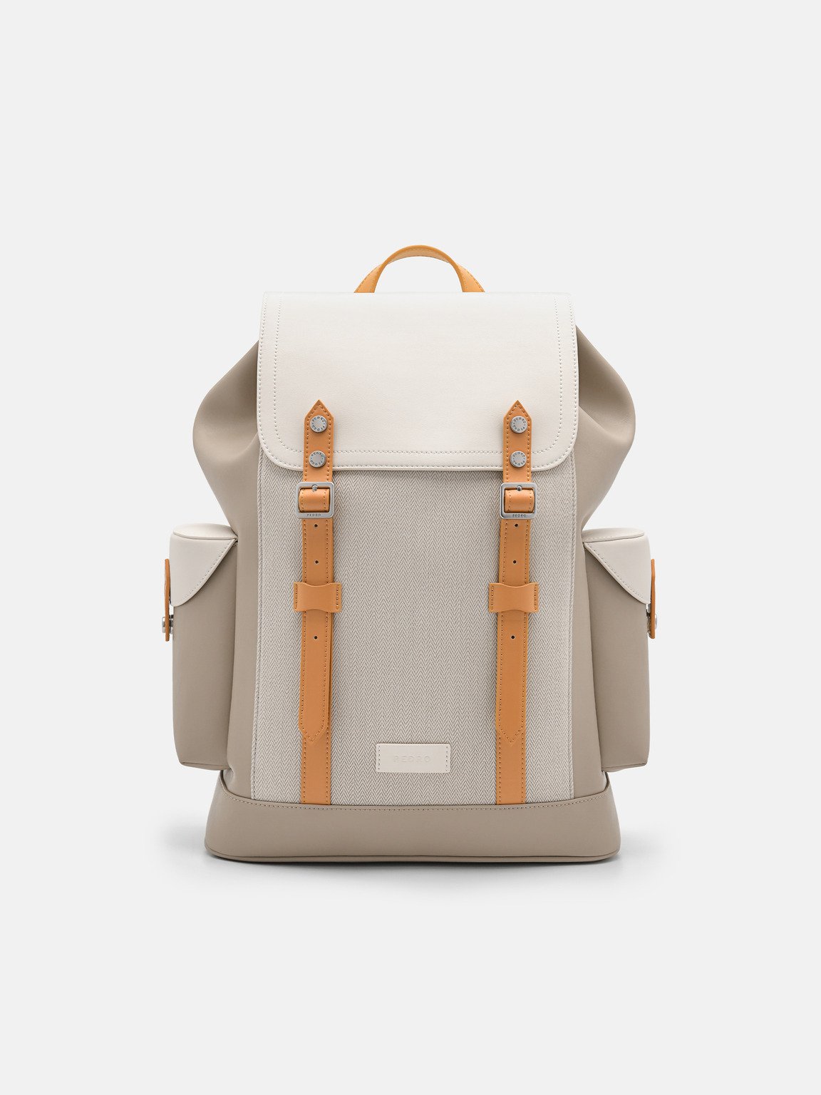 Jones Backpack, Multi