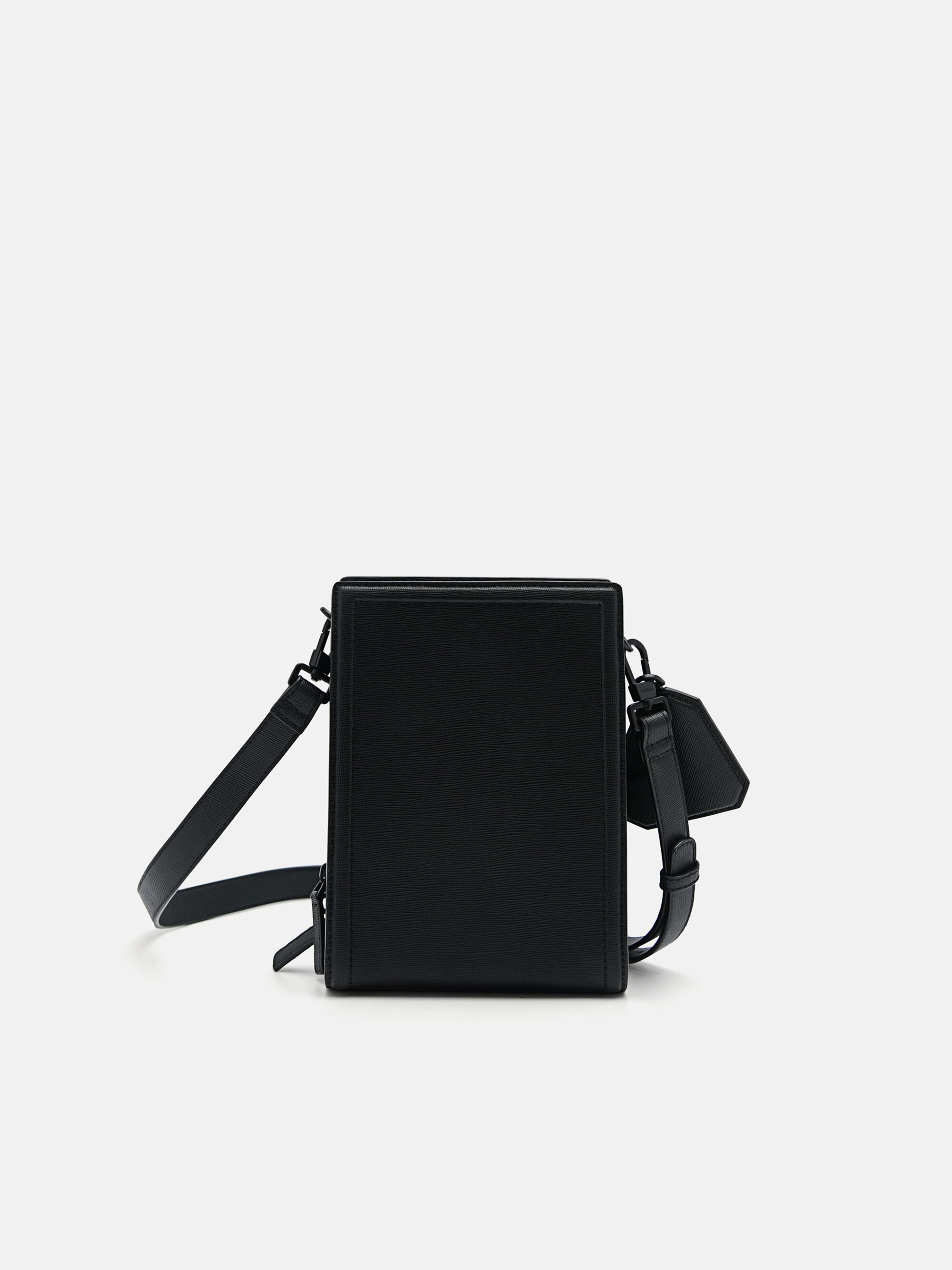 Eterna Sling Bag - PEDRO International