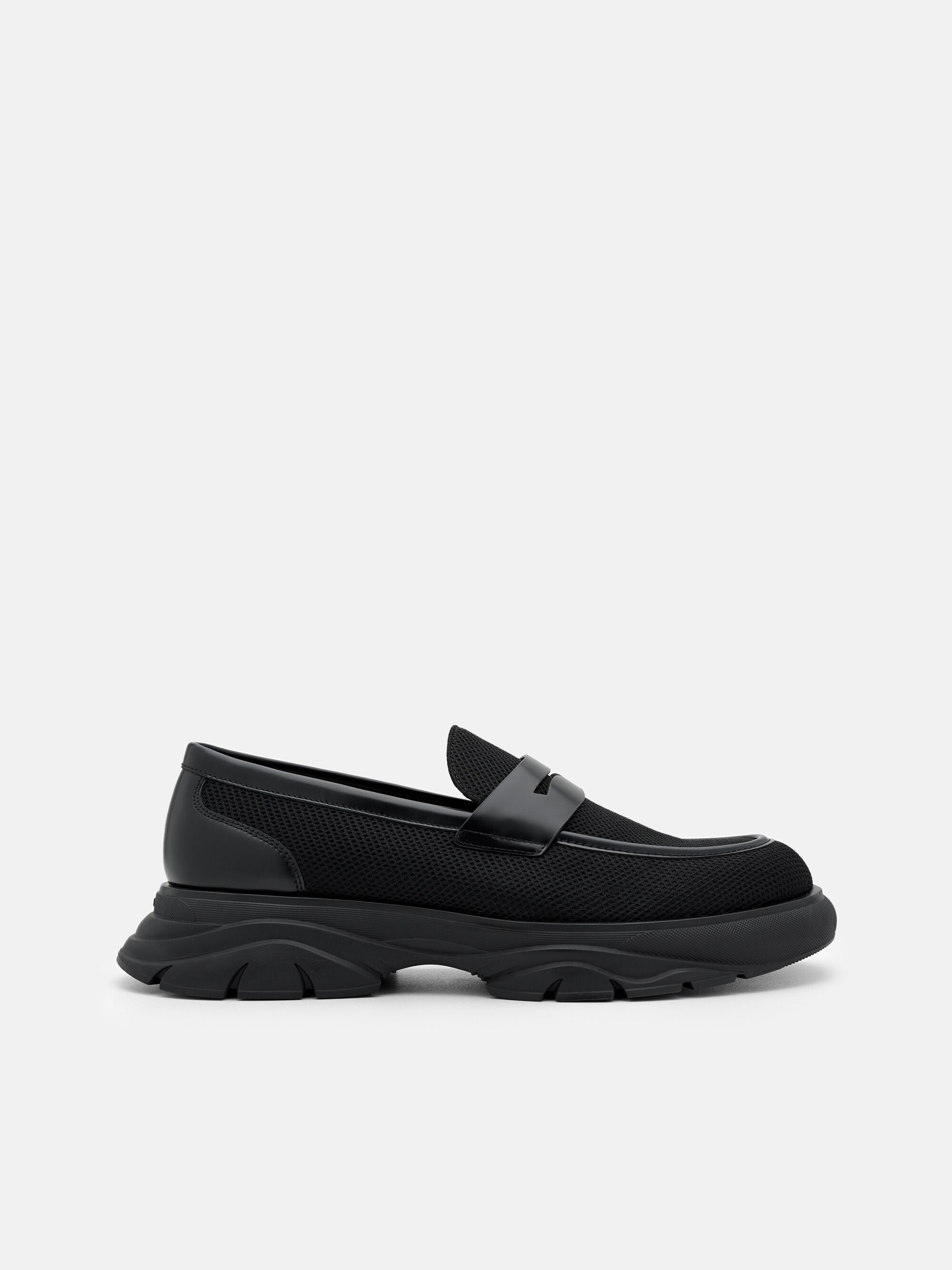 Men | Shoes, Bags & Accessories | PEDRO TW