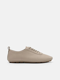 Light Taupe