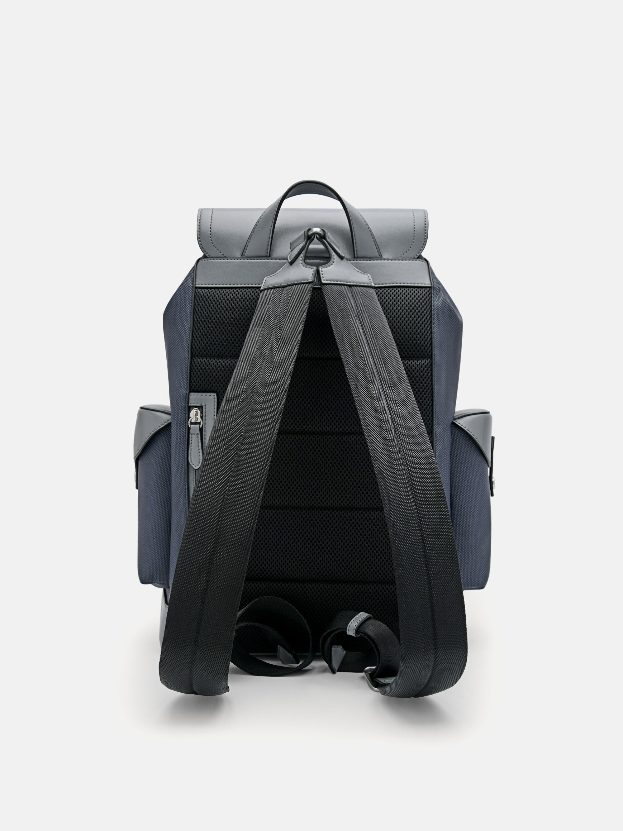 バッグ navy co Navy Jones Backpack - PEDRO SG