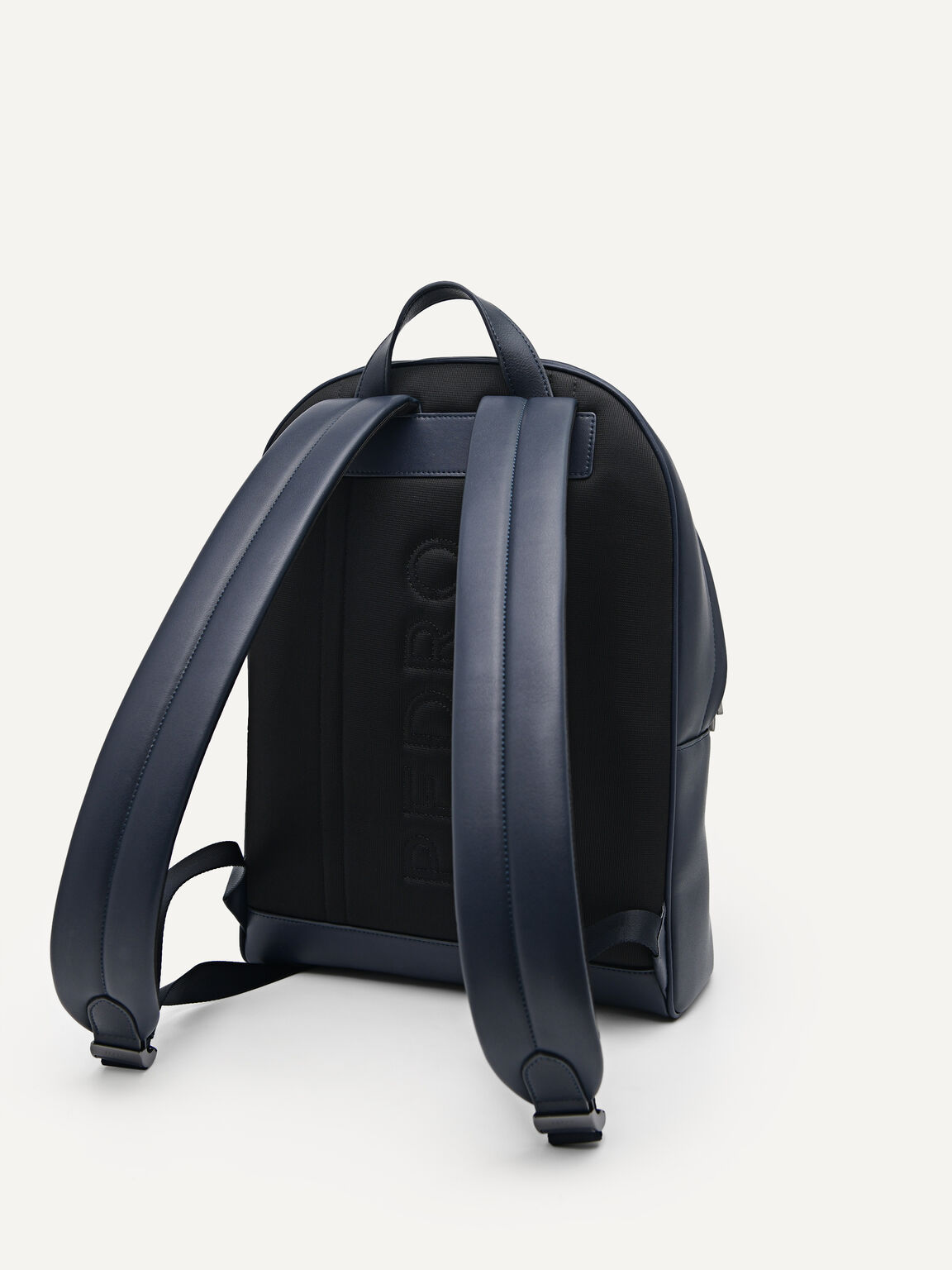 Monochrome Backpack, Navy