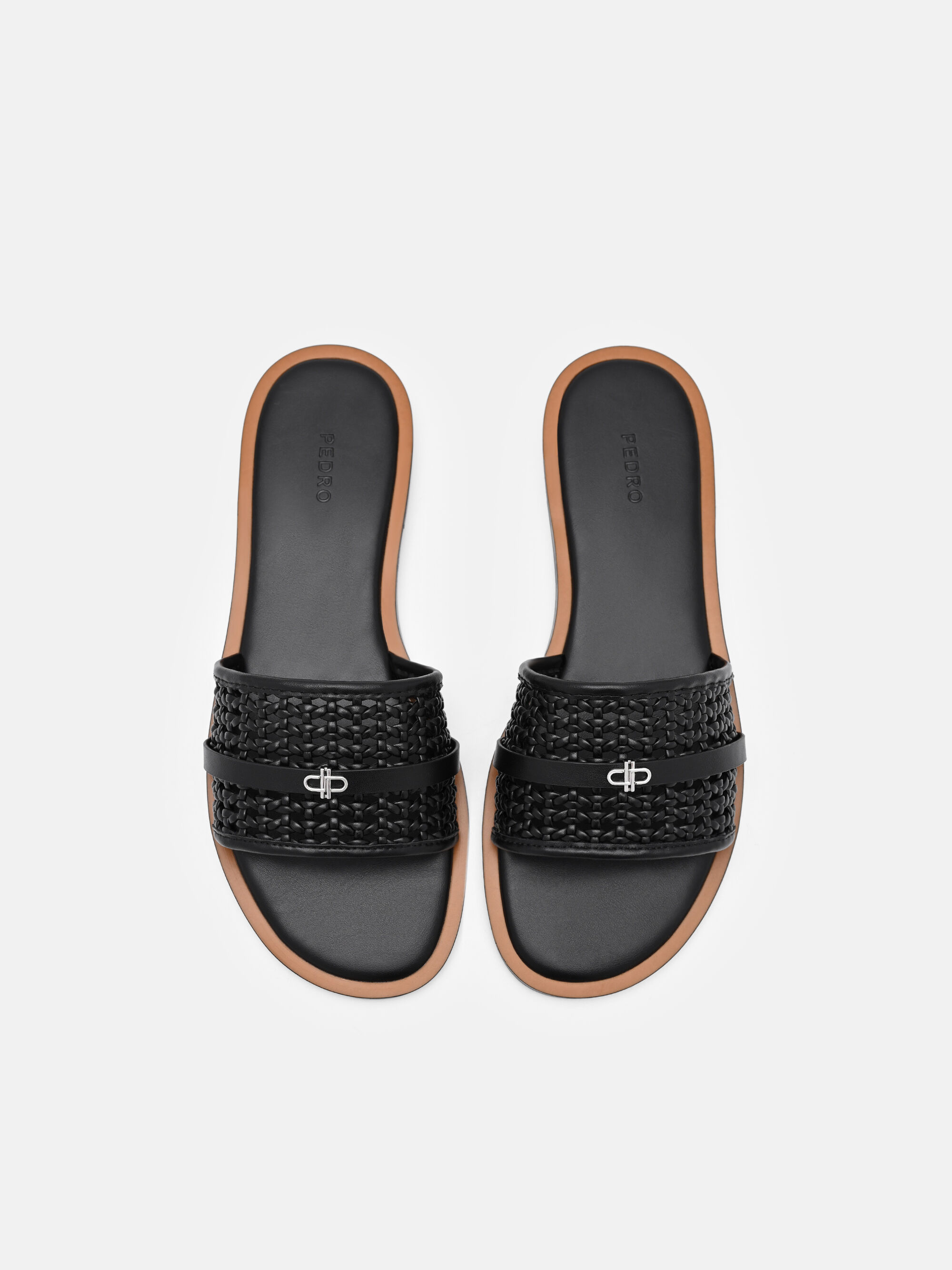Women's New Arrivals | PEDRO International