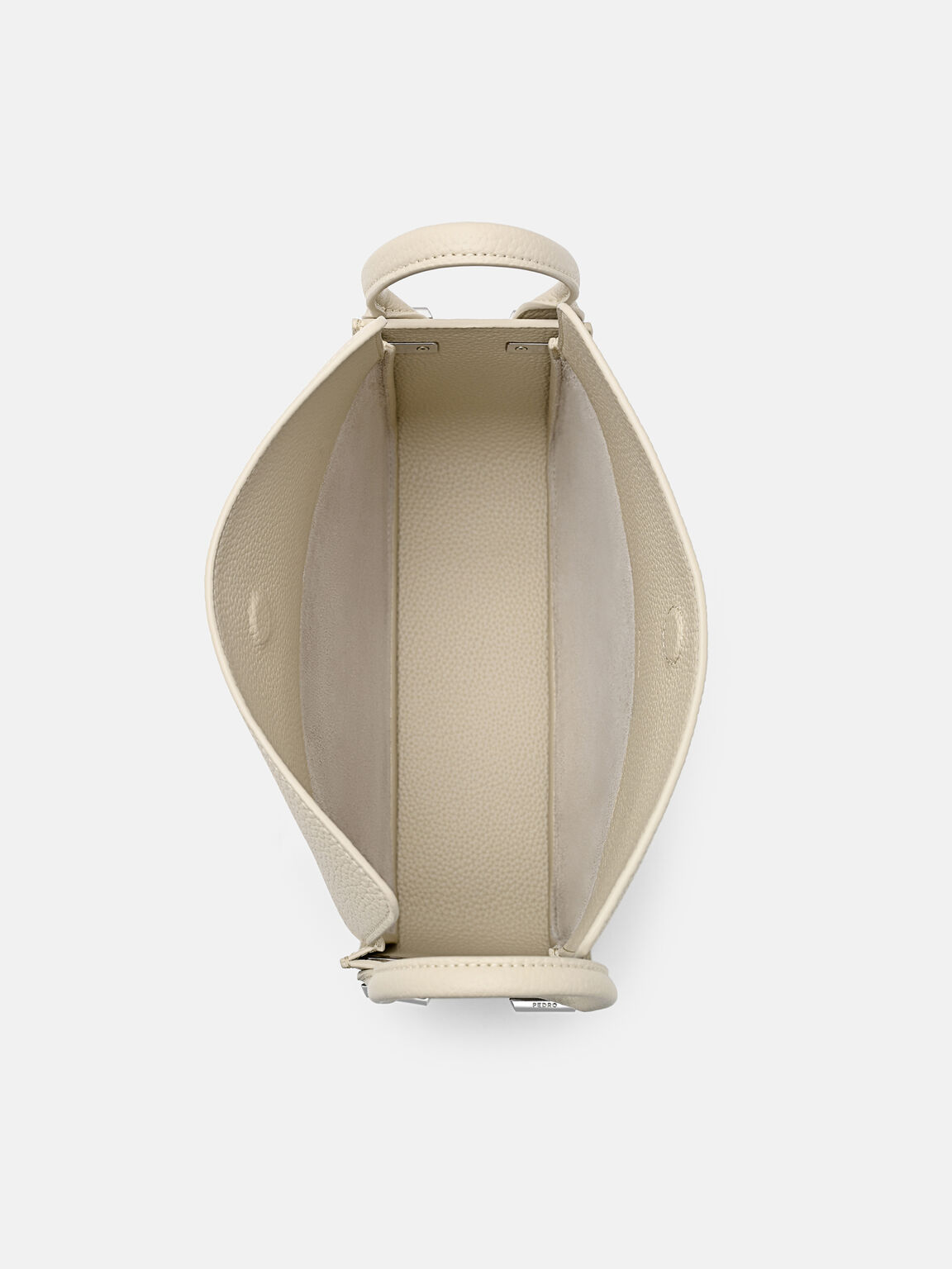 Demi Bag, Beige