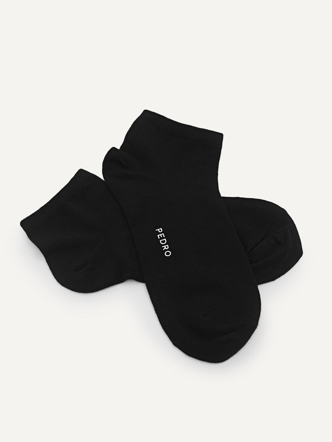Women's Ankle Socks - PEDRO MY