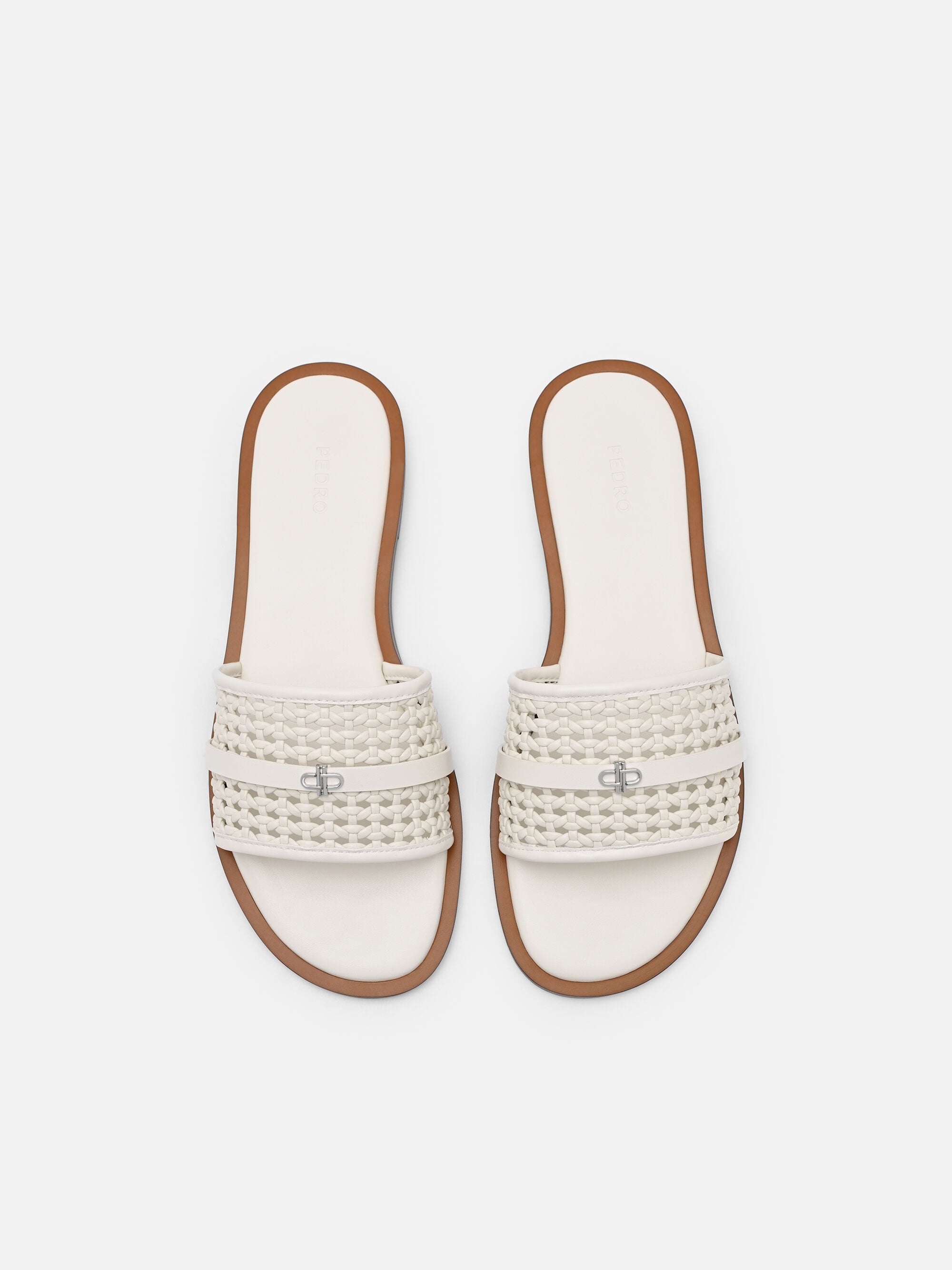 Women's New Arrivals | PEDRO International
