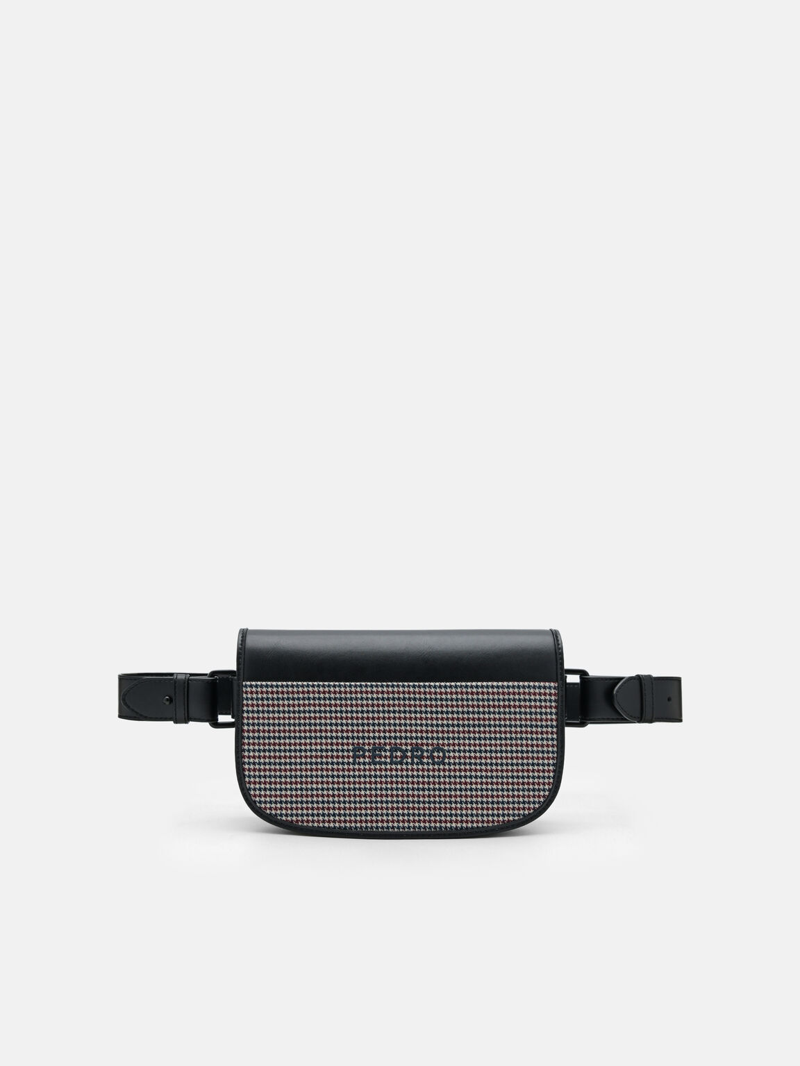 Kirk Sling Pouch, Multi, hi-res