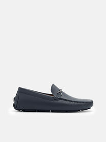 Xanh Navy