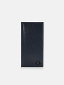 Xanh Navy